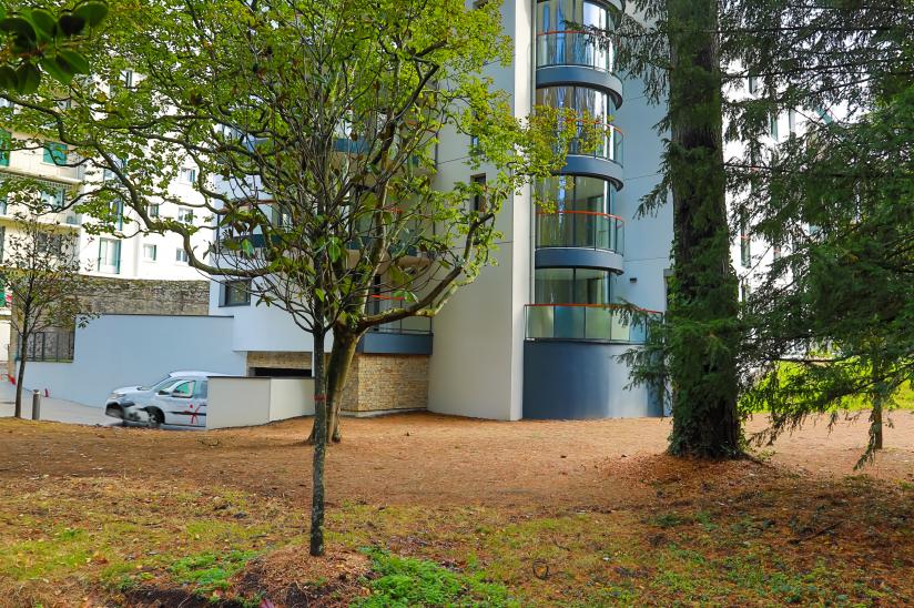 Réf. la-colombiade - LA COLOMBIADE