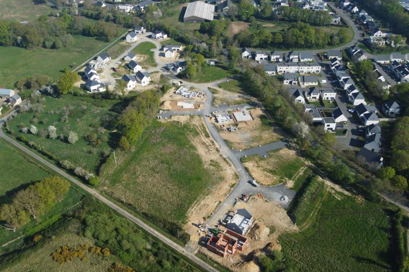 Réf. PGOLFXIII - GOLF 13