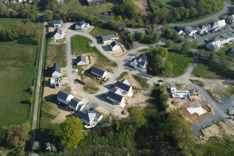 Réf. PGOLFXIII - GOLF 13