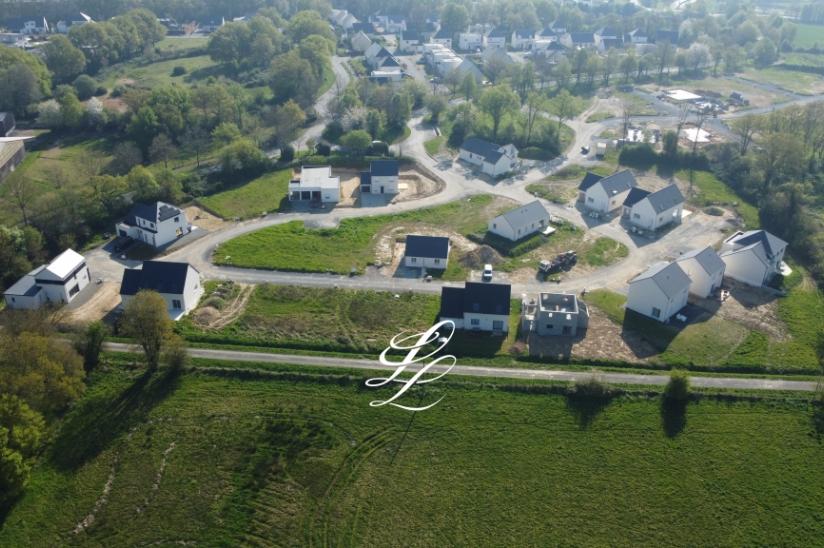 Réf. PGOLFXIII - GOLF 13