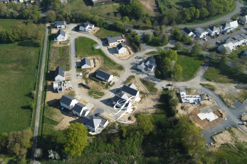 Réf. PGOLFXIII - GOLF 13