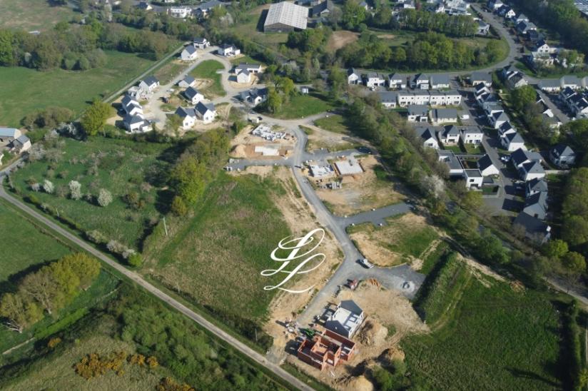 Réf. PGOLFXIII - GOLF 13