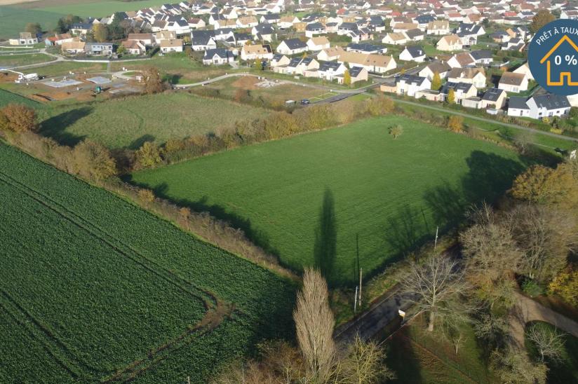 Réf. PODYSSEE2-ZZNA - Odyssée 2