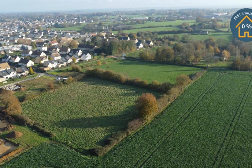 Réf. PODYSSEE2-ZZNA - Odyssée 2