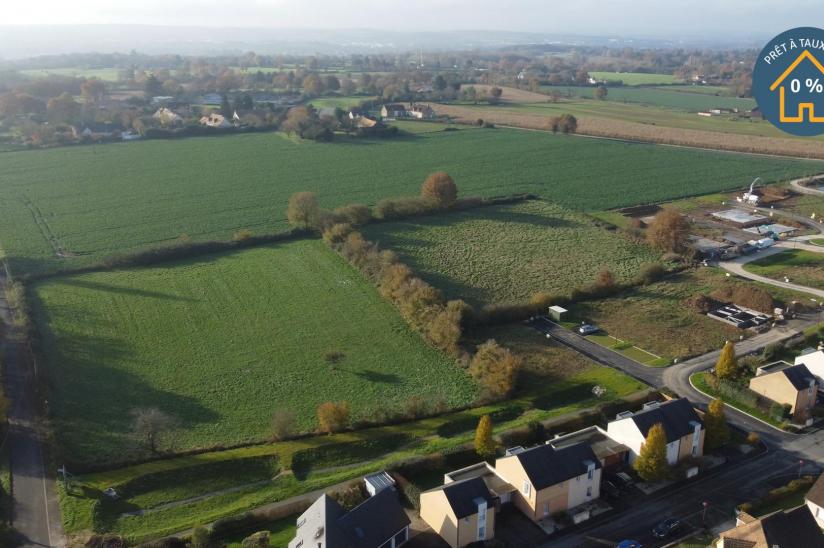 Réf. PODYSSEE2-ZZNA - Odyssée 2