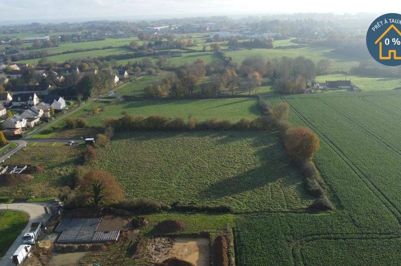 Réf. PODYSSEE2-ZZNA - Odyssée 2