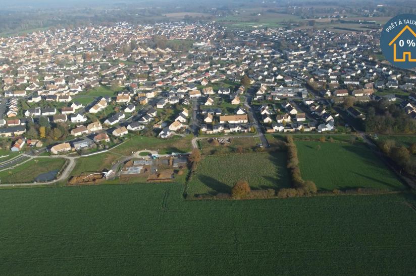 Réf. PODYSSEE2-ZZNA - Odyssée 2