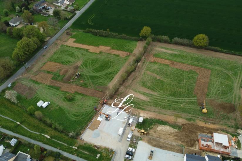 Réf. PODYSSEE2-ZZNA - Odyssée 2
