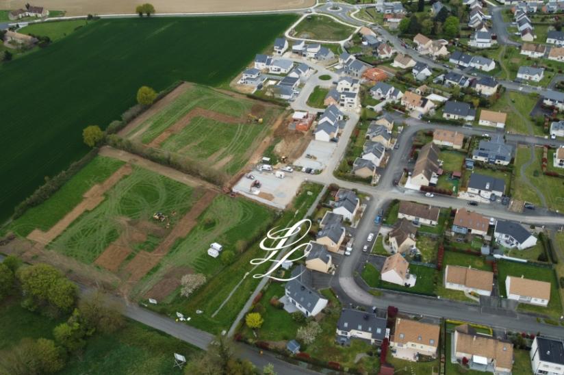 Réf. PODYSSEE2-ZZNA - Odyssée 2