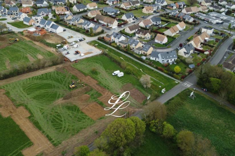 Réf. PODYSSEE2-ZZNA - Odyssée 2