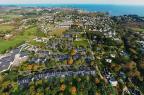 Réf. les-belliloises - LES BELLILOISES, BELLE-ILE