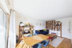 Vente - Appartement 4 pièces 94 m<sup>2</sup>