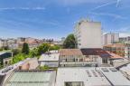 Vente - Appartement 3 pièces 48 m<sup>2</sup>