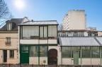 Vente - Appartement 3 pièces 48 m<sup>2</sup>