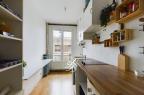 Vente - Appartement 1 pièces 21 m<sup>2</sup>
