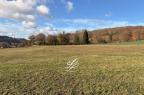 Réf. PLUMIERES - Le Domaine des Lumières