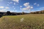Réf. PLUMIERES - Le Domaine des Lumières
