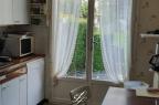 Vente - Maison 4 pièces 80 m<sup>2</sup>