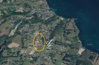 Réf.  - Les Belliloises - Belle-Ile-en-Mer