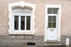 Vente - Appartement 2 pièces 49 m<sup>2</sup>