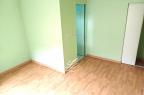 Vente - Appartement 2 pièces 49 m<sup>2</sup>