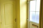 Vente - Appartement 2 pièces 49 m<sup>2</sup>