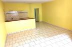 Vente - Appartement 2 pièces 49 m<sup>2</sup>