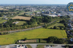 Réf. PSALLERIE - La Sallerie