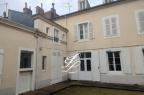 Vente - Maison 18 pièces 300 m<sup>2</sup>