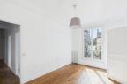 Vente - Appartement 2 pièces 45 m<sup>2</sup>