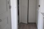 Location - Appartement 2 pièces 35 m<sup>2</sup>