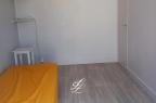 Location - Appartement 1 pièces 29 m<sup>2</sup>