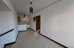 Vente - Appartement 1 pièces 37 m<sup>2</sup>