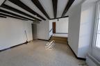 Vente - Appartement 1 pièces 37 m<sup>2</sup>