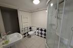Vente - Appartement 1 pièces 37 m<sup>2</sup>
