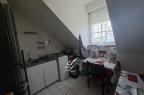 Vente - Appartement 3 pièces 48 m<sup>2</sup>