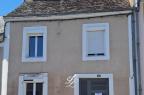 Vente - Maison 3 pièces 68 m<sup>2</sup>