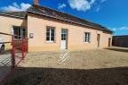 Vente - Maison 5 pièces 89 m<sup>2</sup>