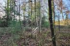 Vente - Terrain