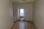 Vente - Appartement 1 pièces 33 m<sup>2</sup>