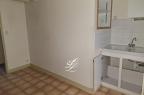 Vente - Appartement 1 pièces 33 m<sup>2</sup>