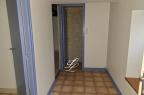 Vente - Appartement 1 pièces 33 m<sup>2</sup>