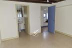 Vente - Appartement 1 pièces 33 m<sup>2</sup>