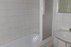 Vente - Appartement 1 pièces 33 m<sup>2</sup>