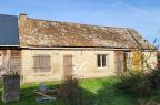Vente - Maison 2 pièces 59 m<sup>2</sup>
