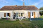 Vente - Maison 4 pièces 95 m<sup>2</sup>