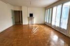 Vente - Appartement 4 pièces 87 m<sup>2</sup>