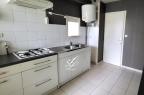Vente - Appartement 4 pièces 87 m<sup>2</sup>