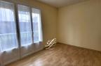 Vente - Appartement 4 pièces 87 m<sup>2</sup>