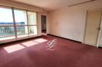 Vente - Appartement 5 pièces 94 m<sup>2</sup>